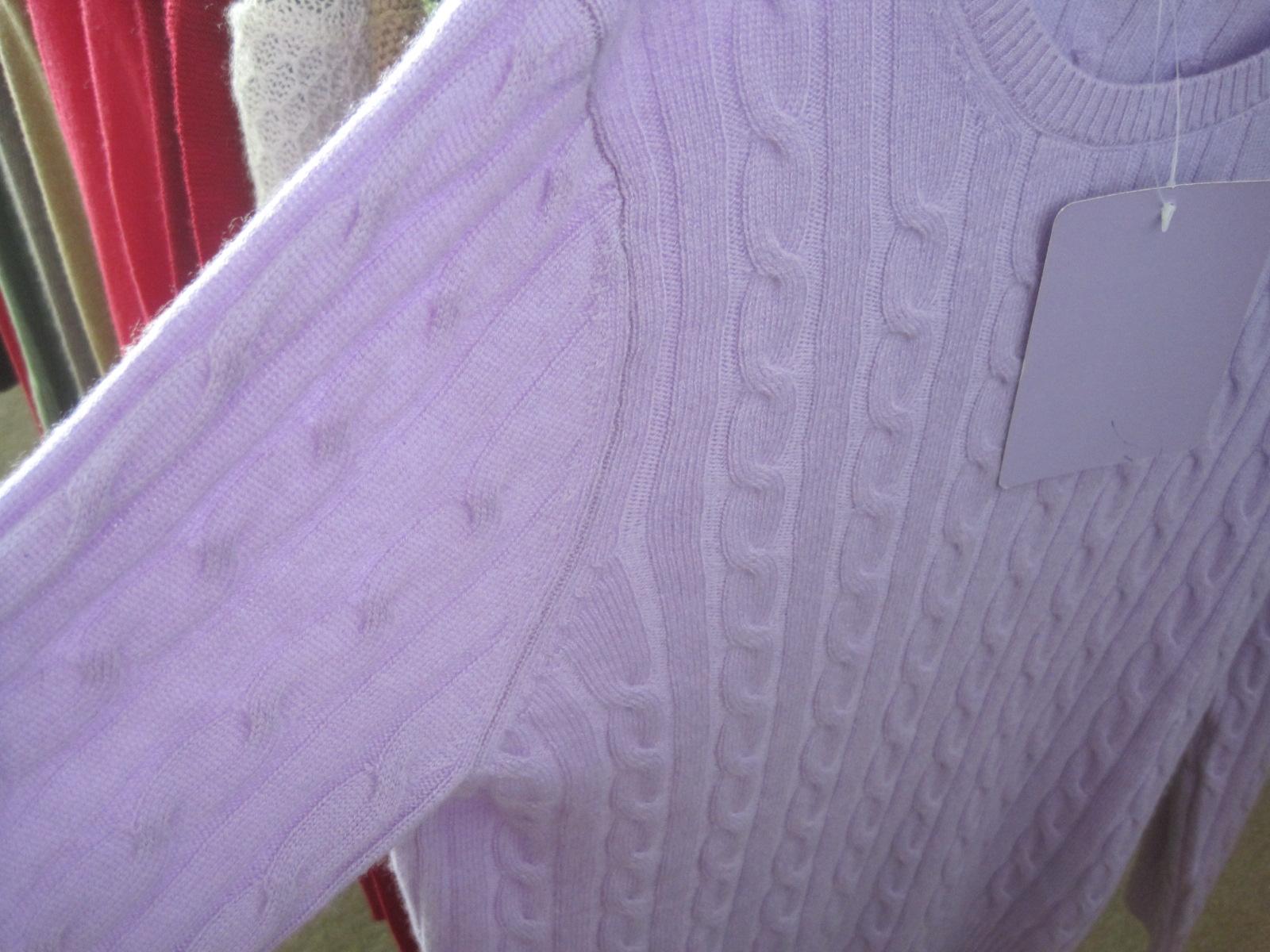 什么面料的<em>毛衣</em>好?如何选购<em>毛衣</em>? - <em>知乎</em>