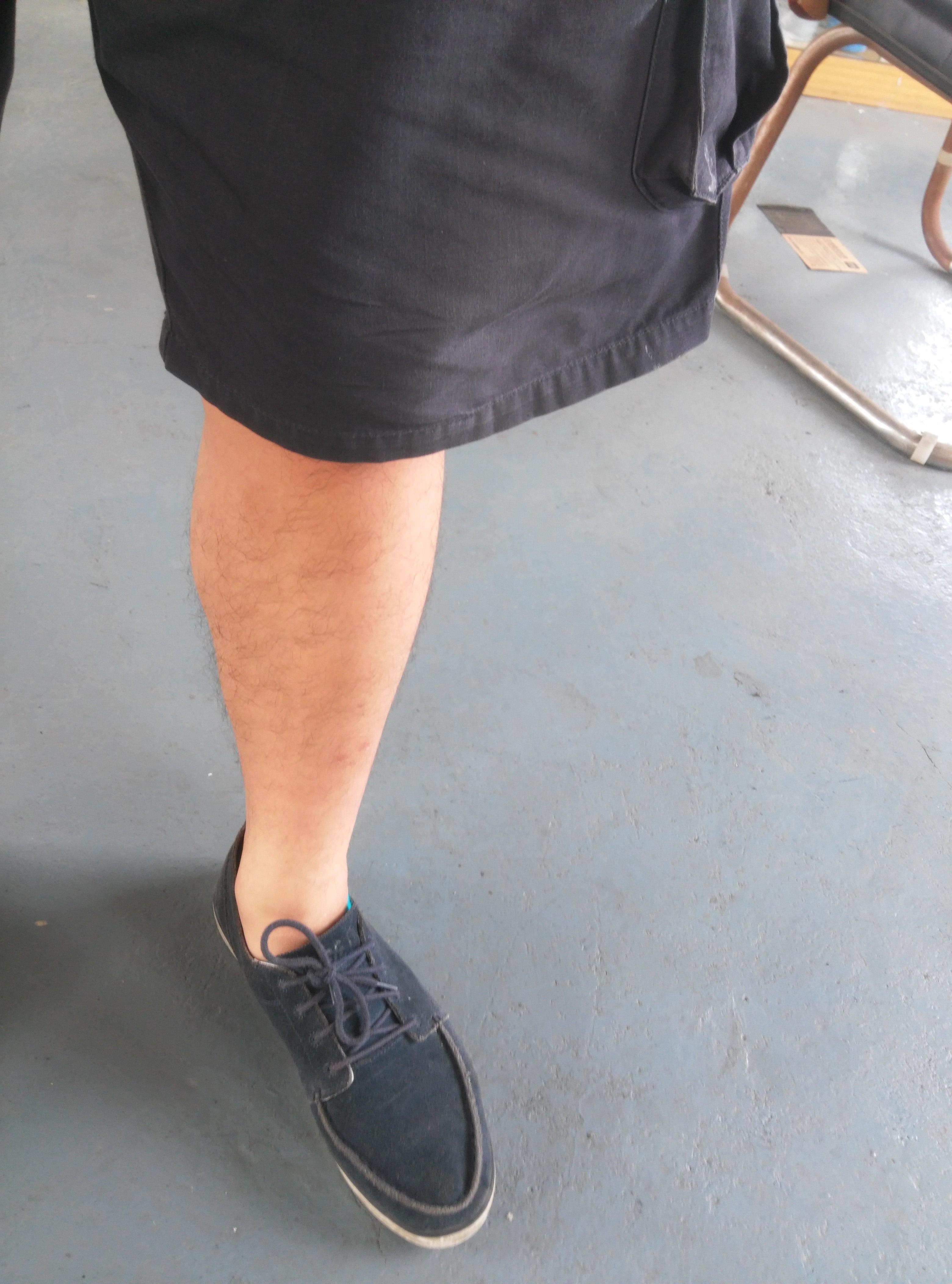 开一家工厂是一种怎样的体验?