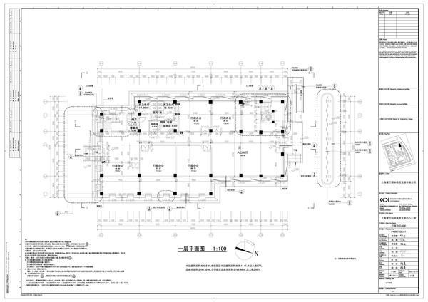 建筑师们日常的生活和工作方式是怎样安排的？插图