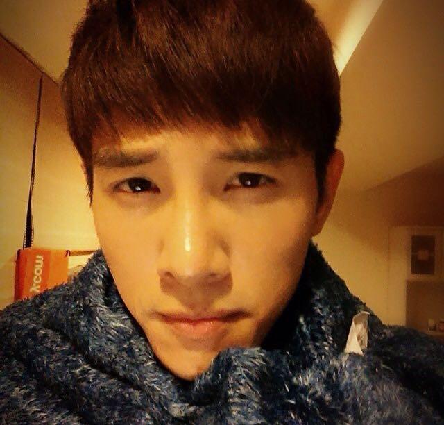 男生长得好看有哪些意义? - 匿名用户的回答