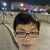 张玉力