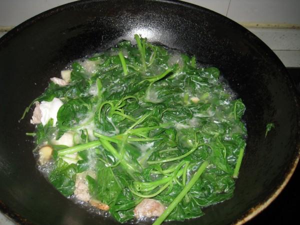 唐宋时期的人吃什么?怎么吃?