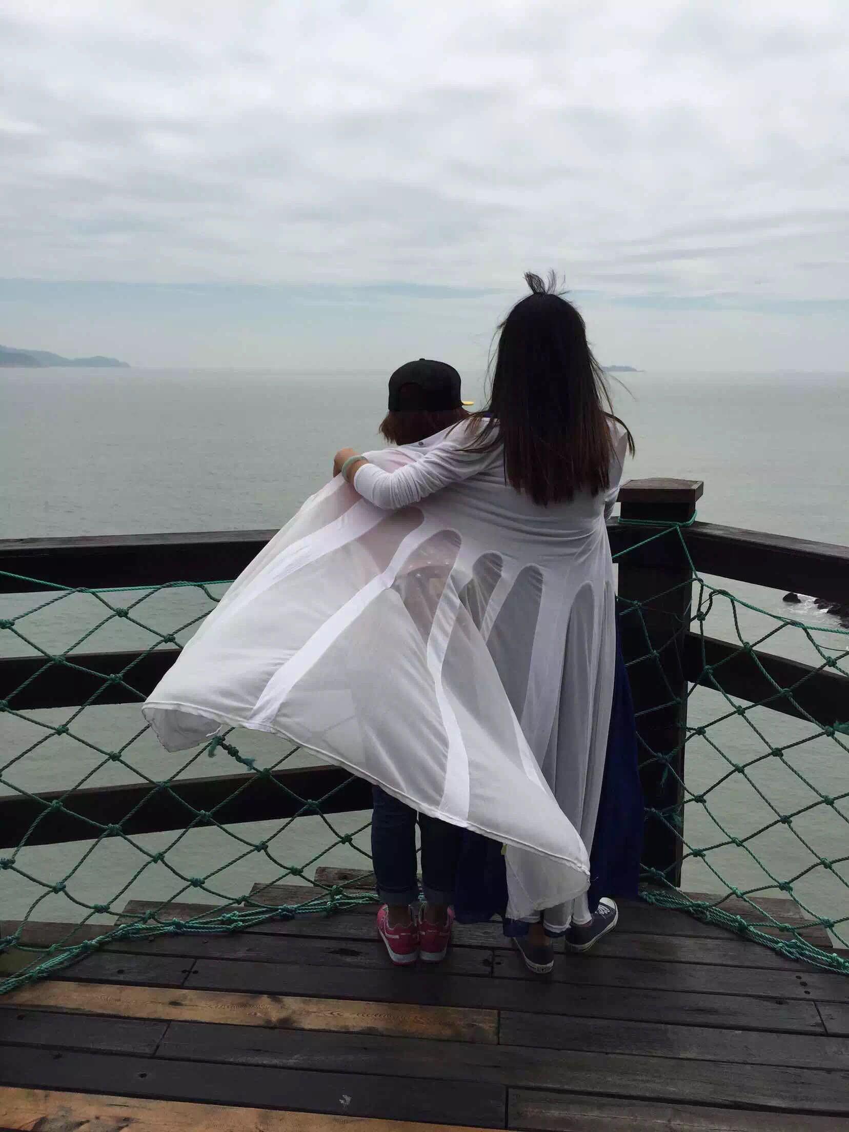 女生因为个子矮特别自卑,觉得生活没有希望怎