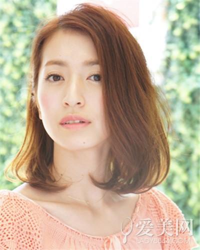 头发 - 话题精华 - 知乎