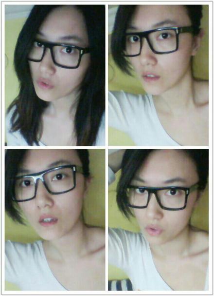 有没有什么比较赞的眼镜架推荐? - 舒适性