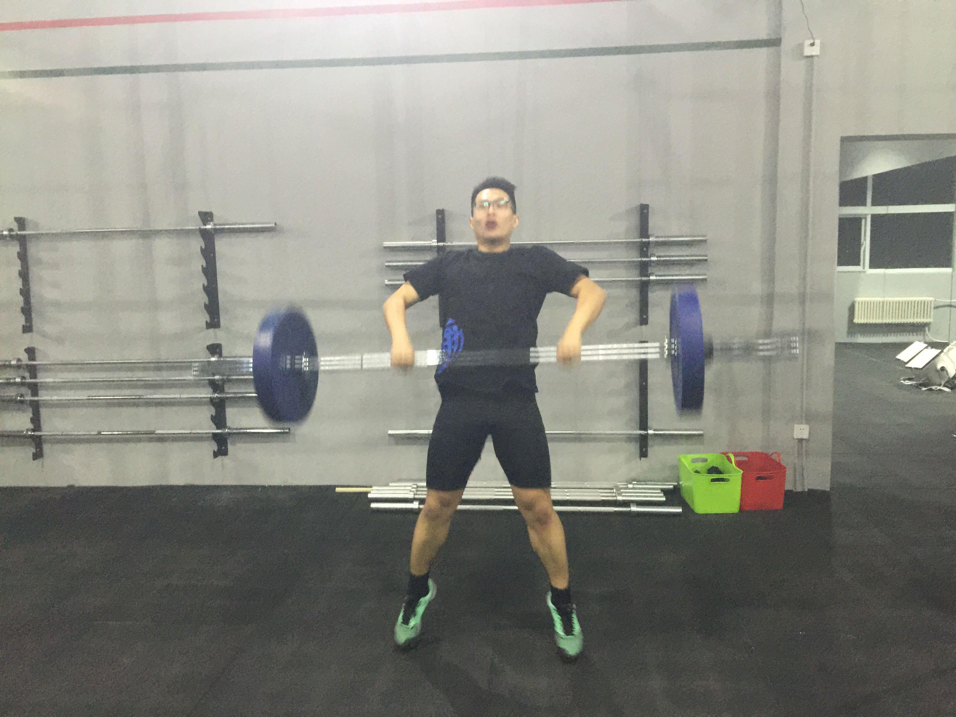 德信体育- 德信体育官方网站- 德信体育APP下载 DEXIN SPORTS粤港澳篮球盛事：沙溪隆腾队夺冠点燃热情