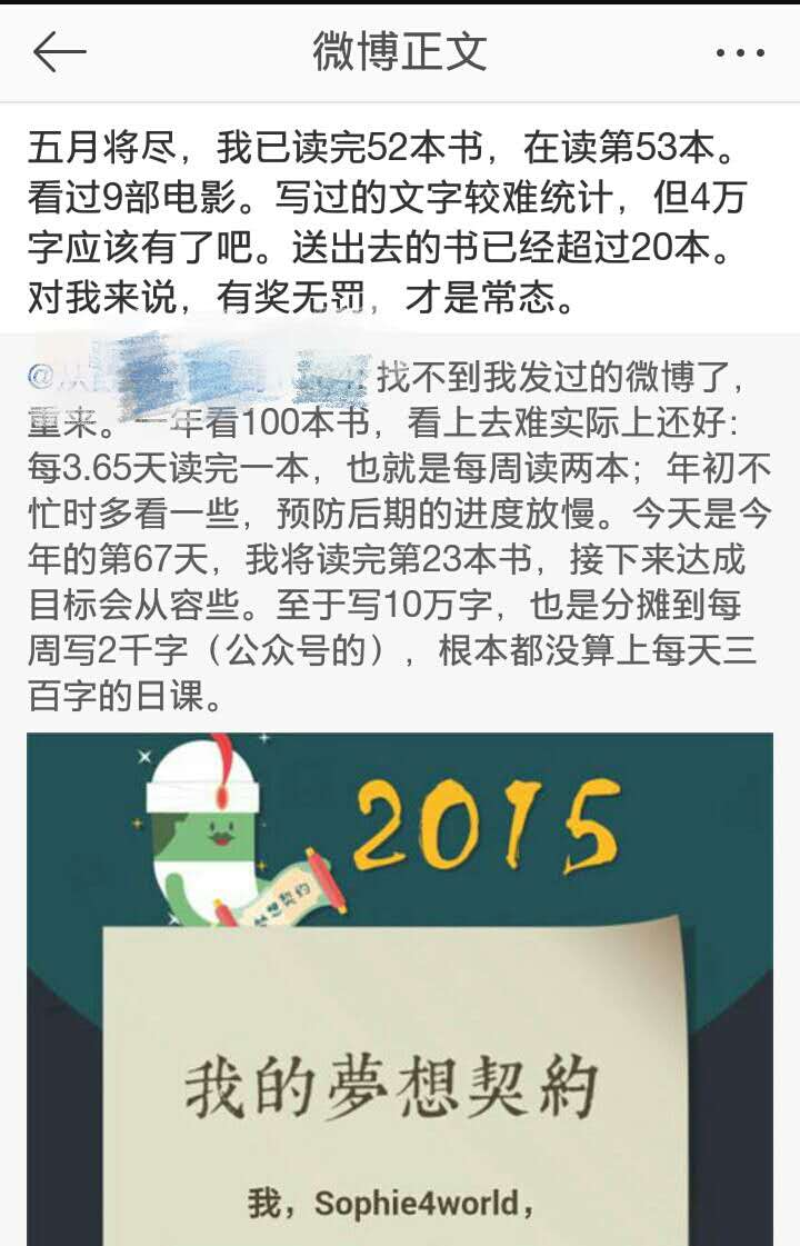 女生学什么能提升气质? - 宁千幅的回答