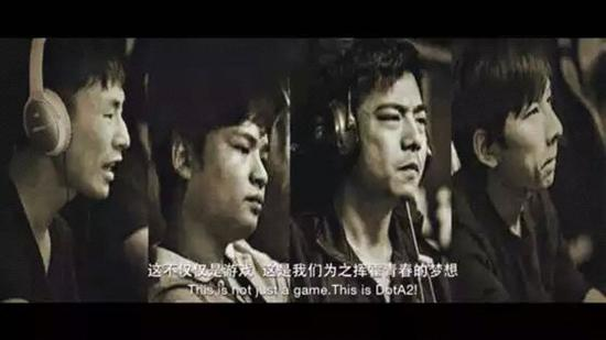 ings,无缘本次ti。我想知道大家如何评价zsmj的