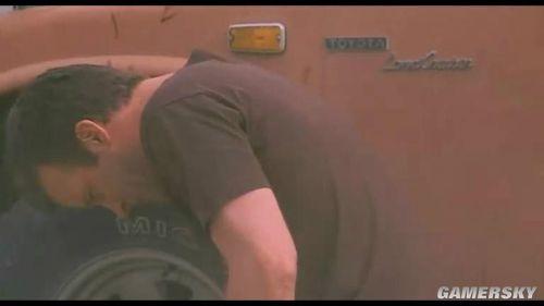 一部冷静理智不作死的恐怖电影——《迷雾》