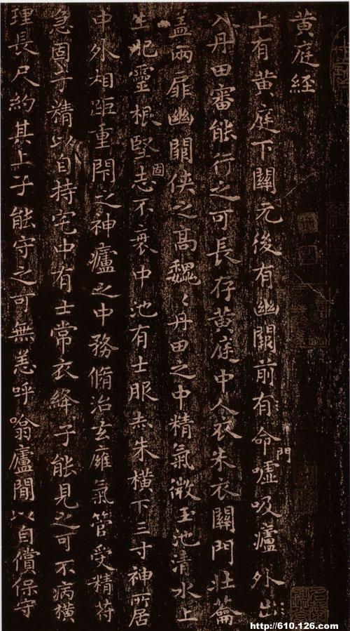 有哪些<em>适合女生</em>练字的字帖? - <em>钢笔字</em> - 知乎