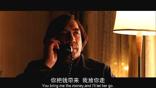 有哪些看完之后心里感觉十分压抑的电影? - 李