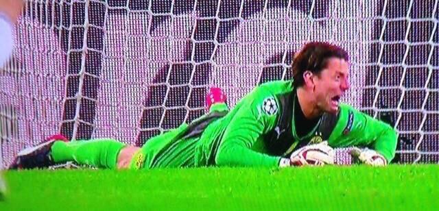 足球界有哪些笑话,段子和外号,又都是怎么来的