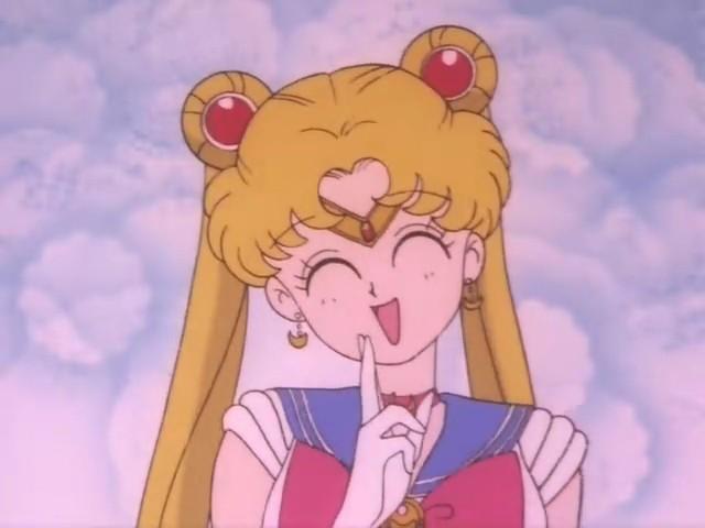 为什么卫生棉条放对了位置就会没有异物感,难