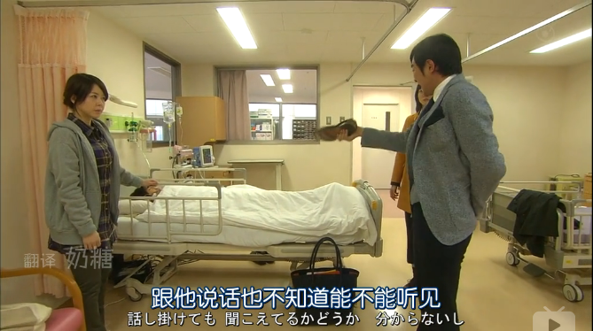 女朋友和上初中初中睡一张床这样?弟弟毕业警校图片