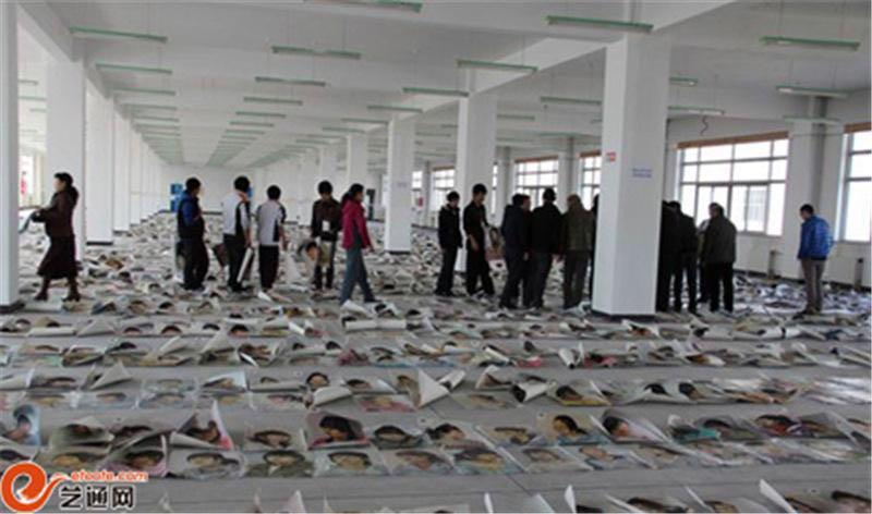 211的水平考到二本,而文化课差的却因为艺术考