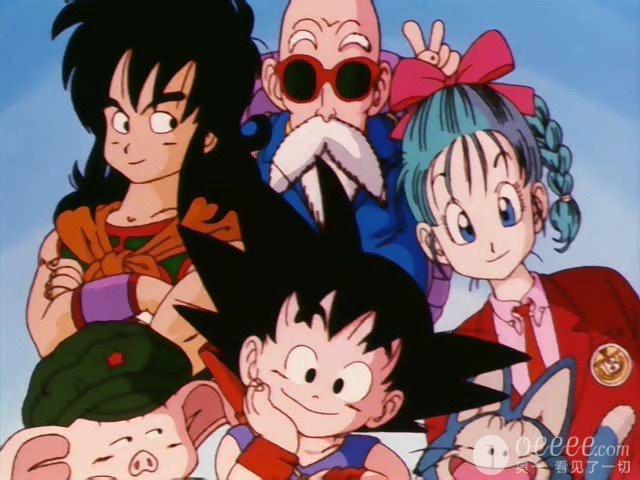 有些人<em>头发</em>长了也是趴下的,我的<em>头发</em>长<em>了却</em>很