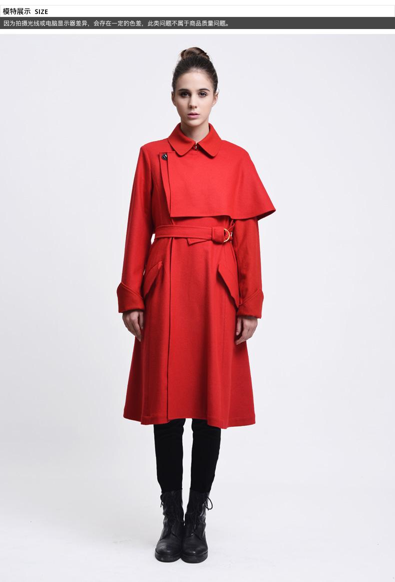 推荐几个适合二十多岁<em>女生穿的潮牌</em>? - 知乎