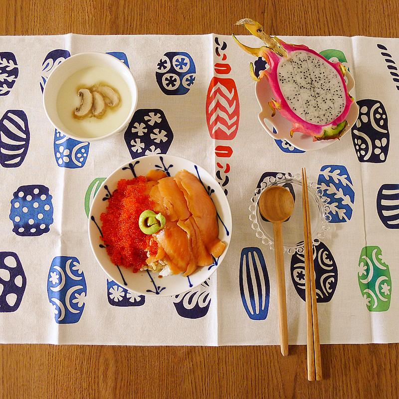 开水上屉、大火蒸、小火蒸,背后都有什么原理