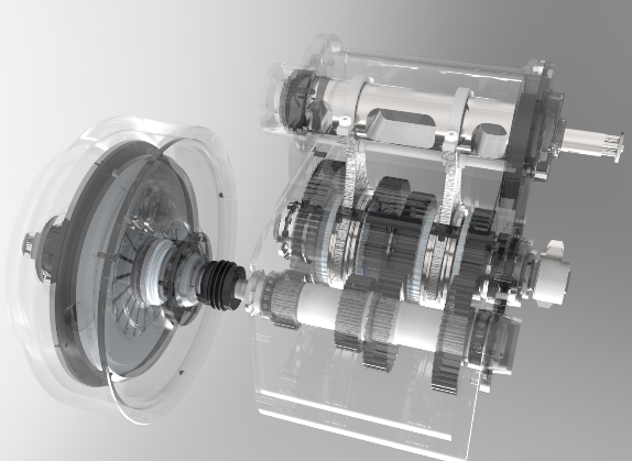 为什么世界大学排名前50有5所澳大利亚的,一大