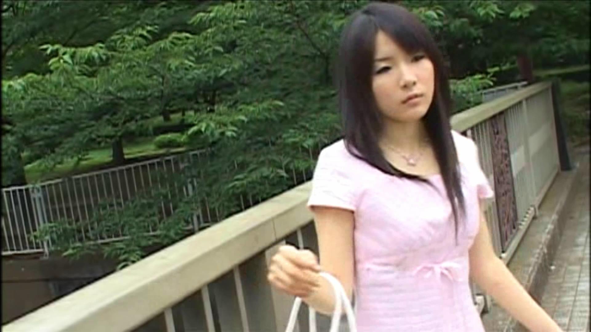 ---------------------作为早乙女