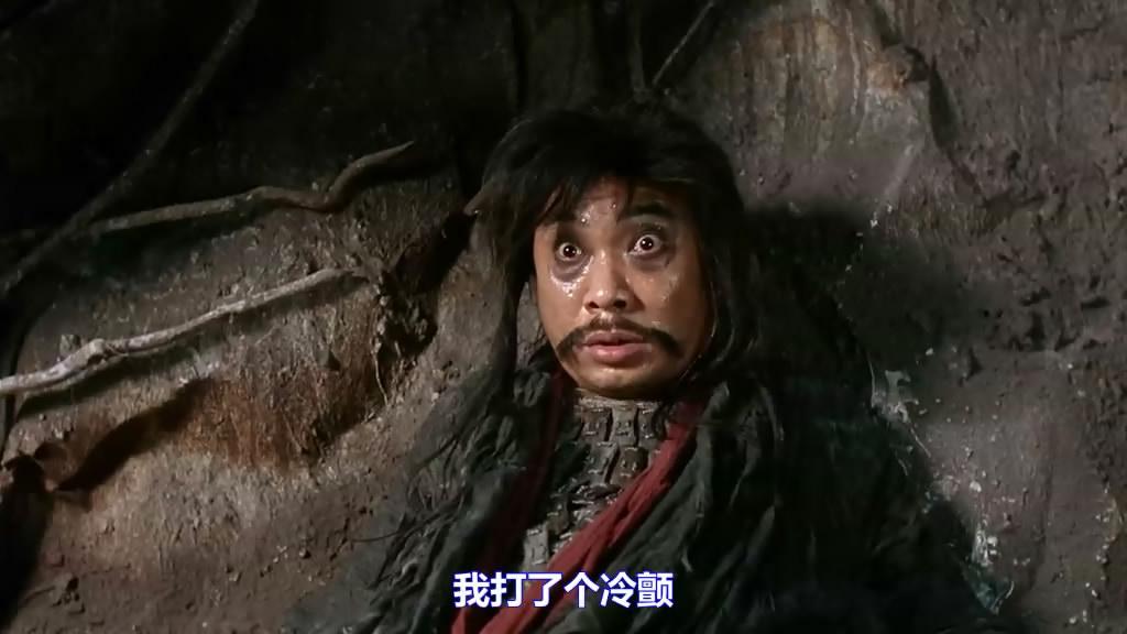 <em>一个男生喜欢一个女生</em>的眼神是什么样子? - 知