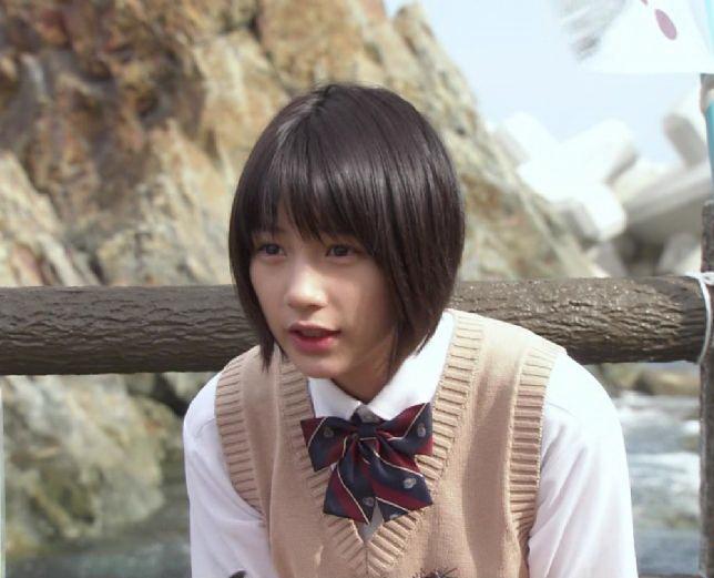 如何从<em>一个糙</em>汉子转变为萌<em>软妹子</em>? - 彭jia 的回