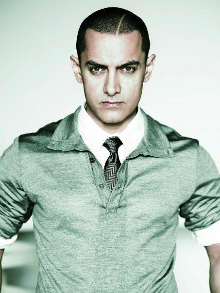 为什么奇葩的是印度电影?