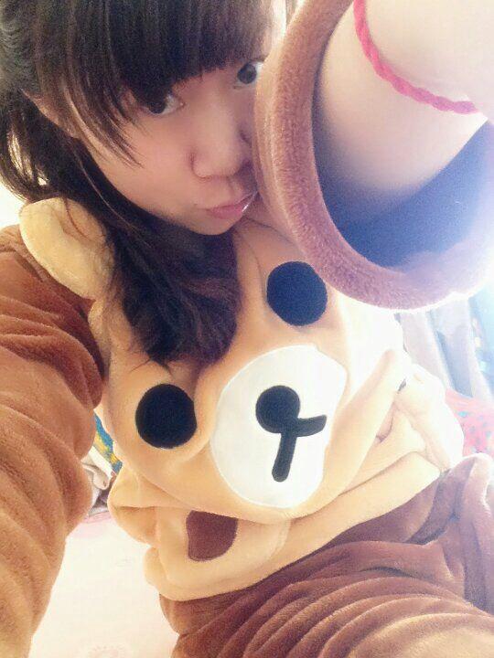 25岁抑郁症? - 知乎