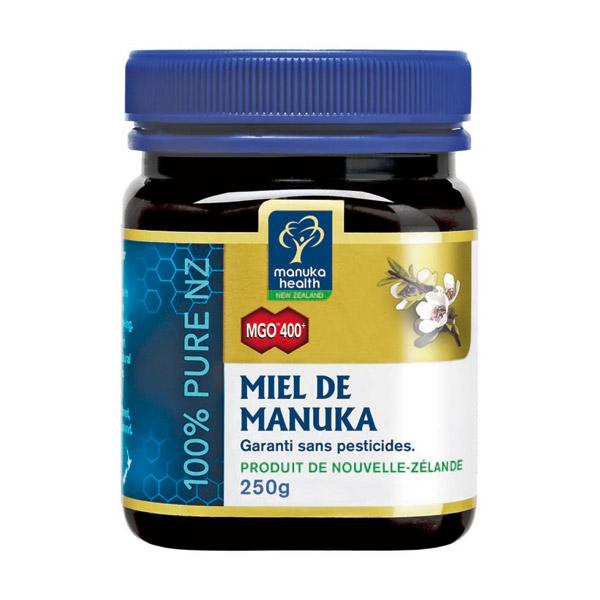 澳大利亚有什么特产好买的?