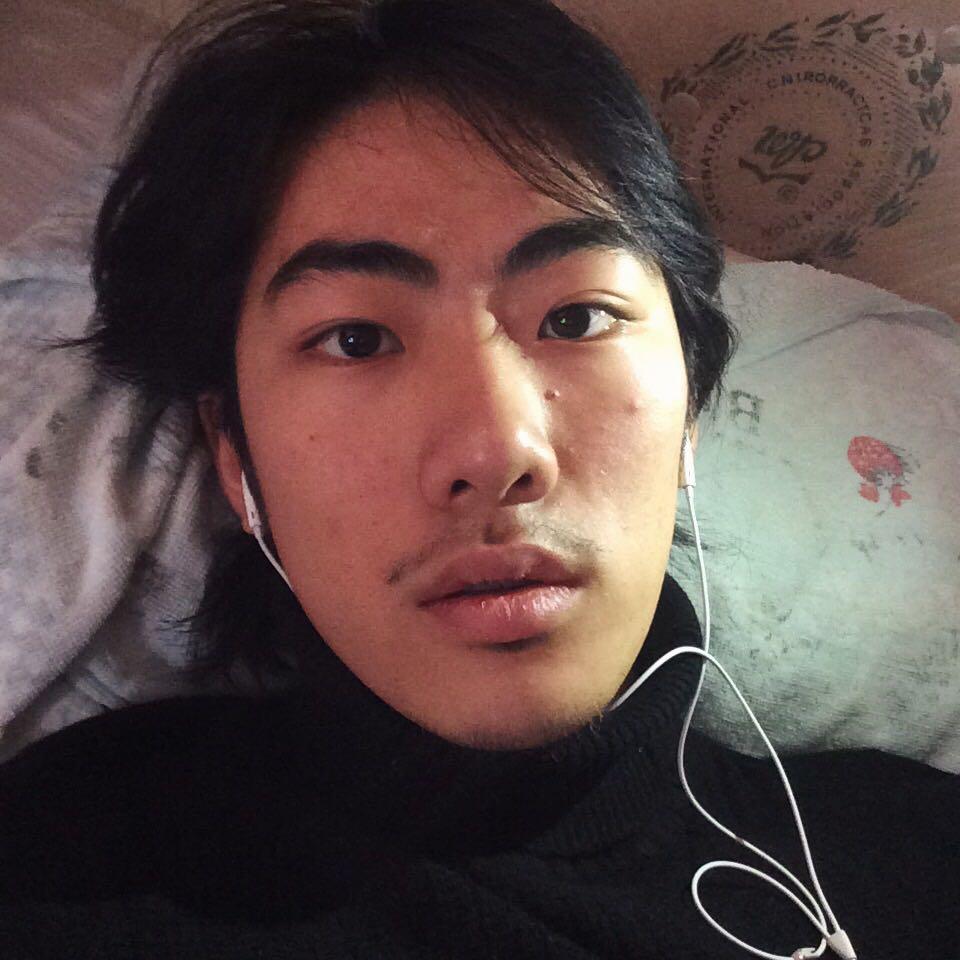 哪种发型的人编发剃光头?-脸型-知乎十二道盘长结适合图片图片