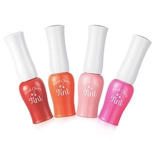 素颜适合什么颜色或什么牌子的口红? - 槑mm