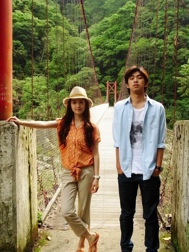 你对台湾偶像剧有哪些美好的回忆? - 骑士噗的