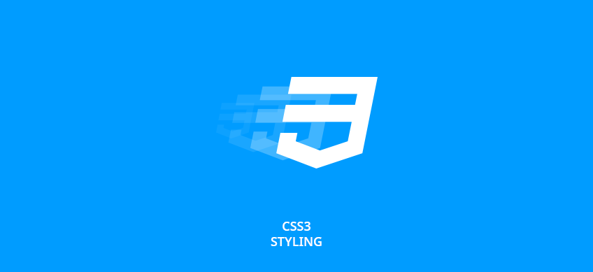 css动画间隔 css居中方法