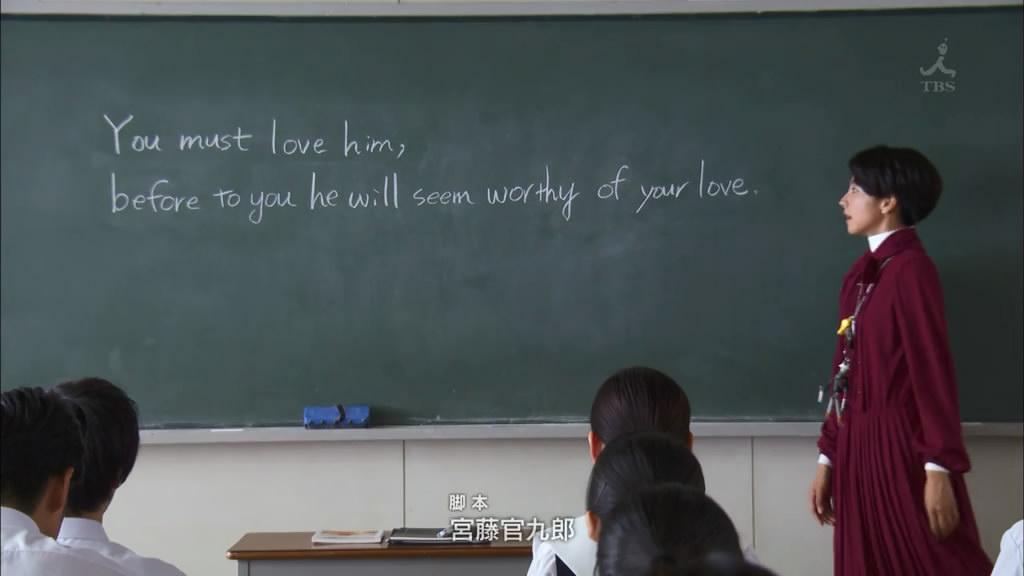 当<em>女朋友问</em>你<em>为什么喜欢她</em>时,你们都是怎么回
