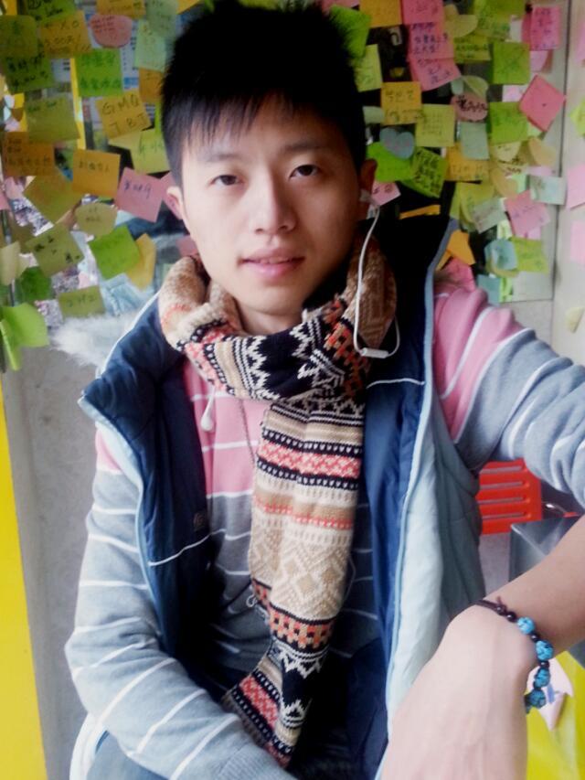 长时间坚持健身可以一定程度上改变容貌吗? -