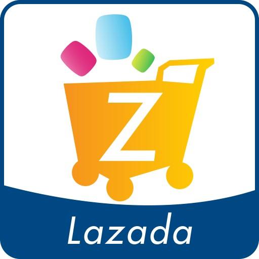 重要资讯lazada推出免费上门收件服务