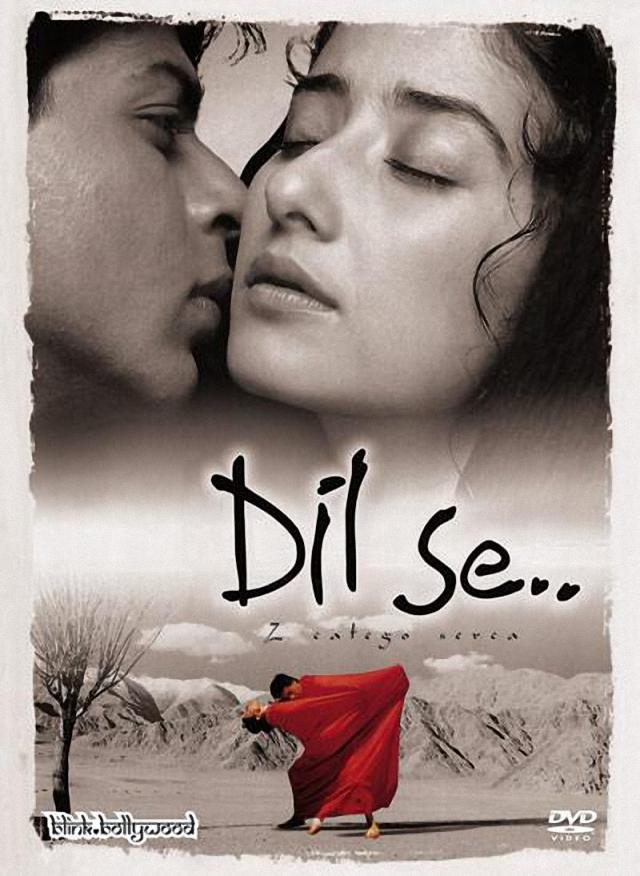 爱无国界 zhuanlan.zhihu.com