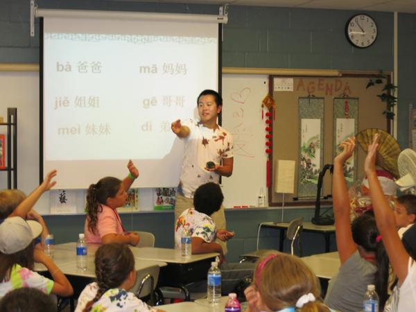 对外汉语教案教学反思怎么写_小麻雀教案教学反思_高中政治教学反思如何写