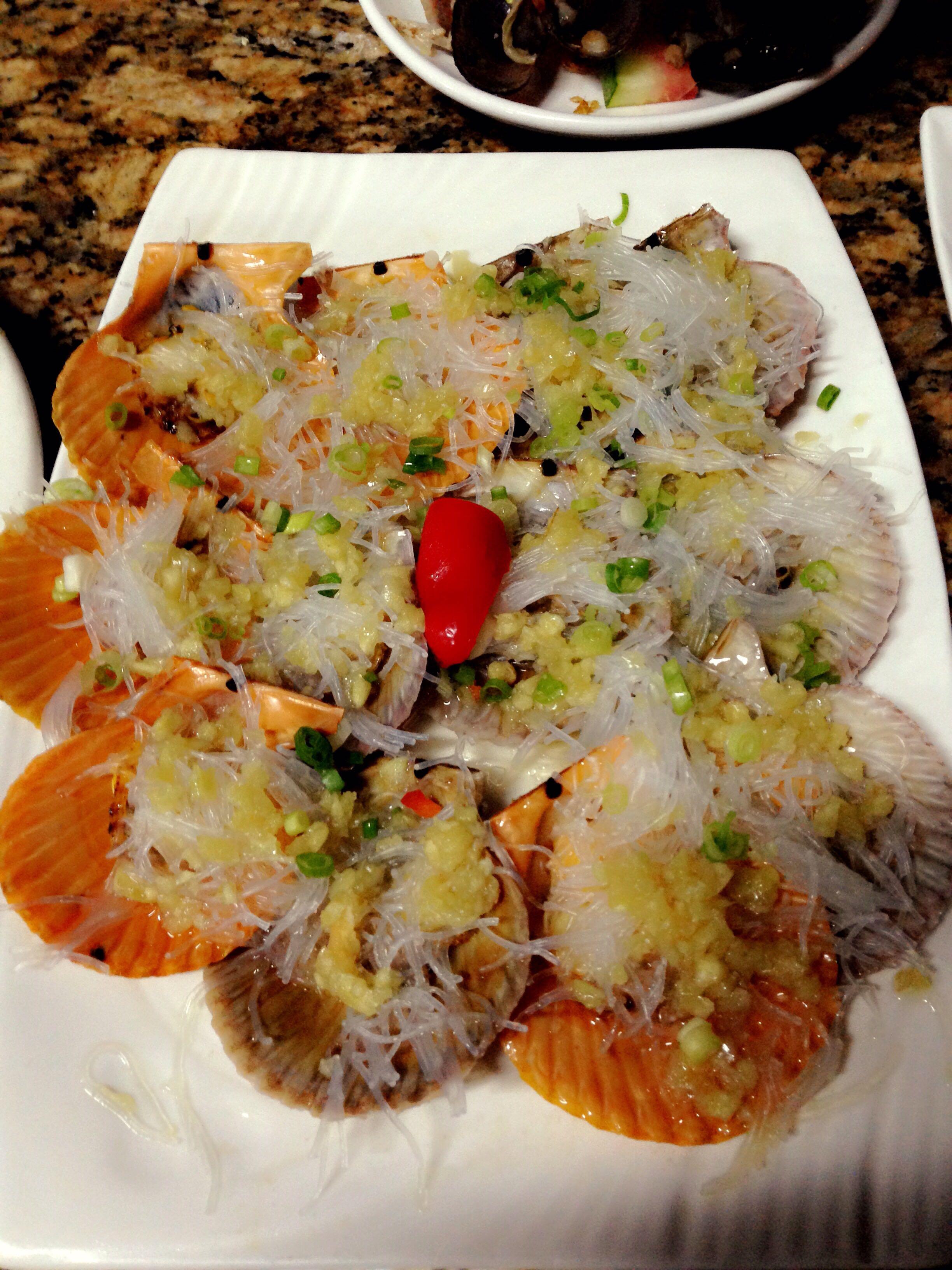 一月份三亚有什么好吃的水果?吃海鲜去哪?如