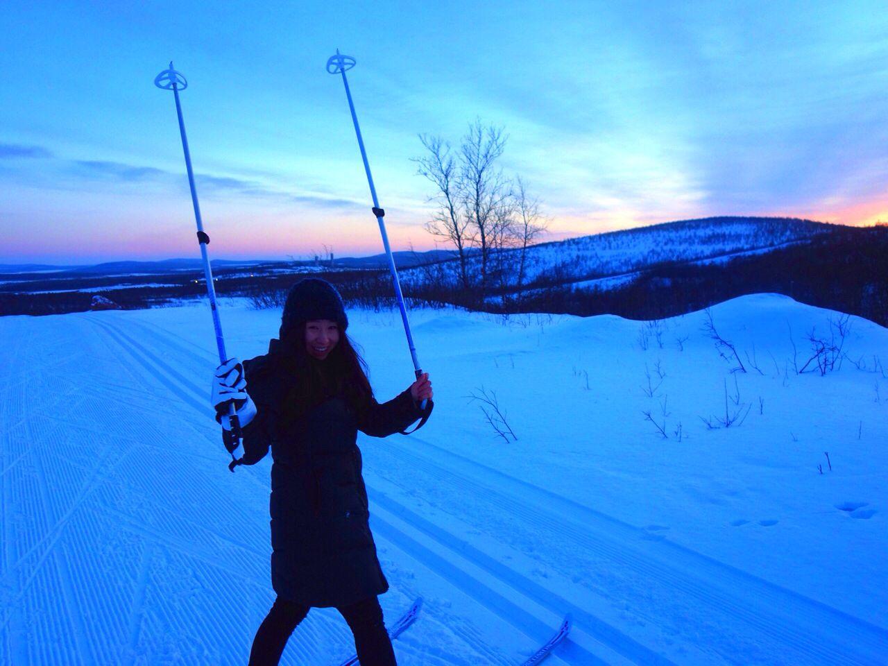 AI加速进化 PG电子游戏- PG电子平台- PG电子官方网站重庆如何“抢跑”智慧文旅新赛道