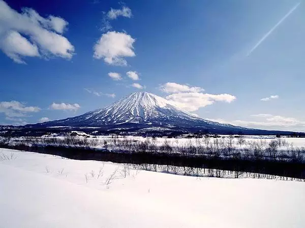 北海道有哪些不能不去的景点呢?总共花费大概要多少?