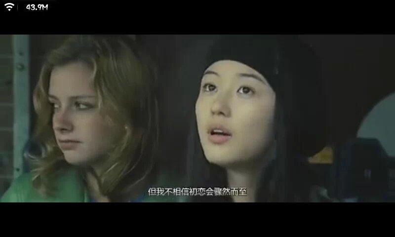 电影 评价-如何评价电影《雏菊》?