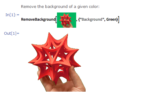 为什么编程语言语法的设计不往缩小与自然语言