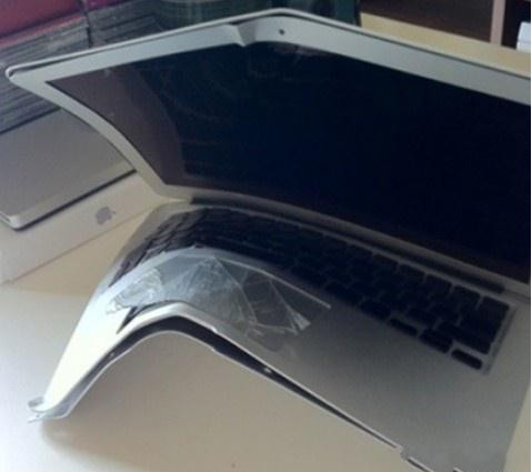 我有一台 MacBook Air 想用来编程怎么办? - zh