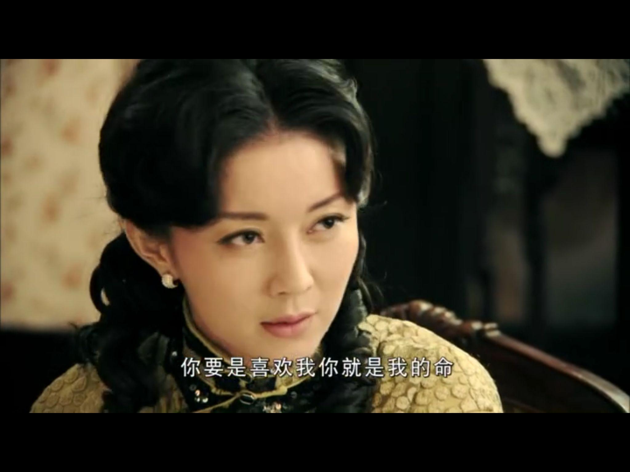 怎么评价抗战电视剧《红色》? - 知乎用户的回