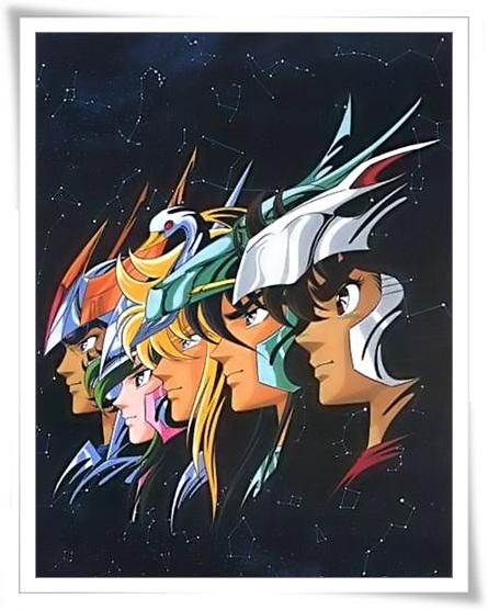 有哪些小时候看过的动画片让你至今念念不忘的