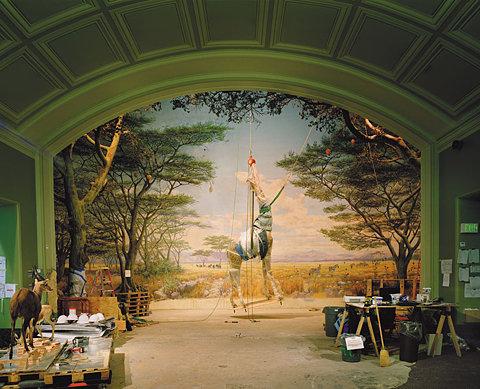 环时互动,双城找有趣的你。 - 老金扯谈 - 知乎专