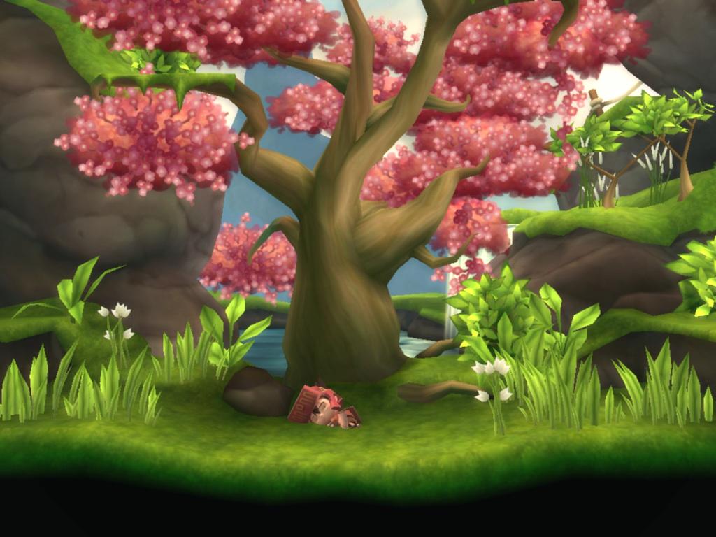 有哪些一次购买、没有内购、玩时不用联网拖时