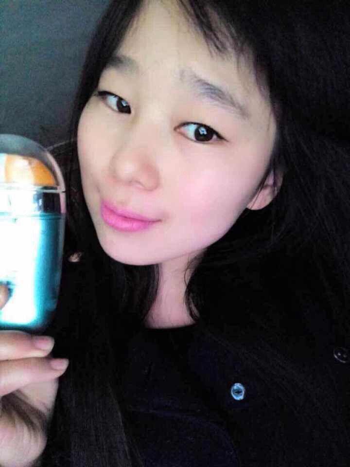 求推荐好的粉底,不化妆不能出门,化了妆又容易