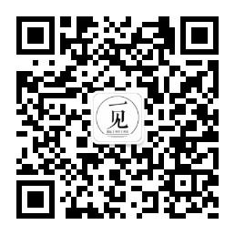 第一次微信跟<em>妹子聊天</em>该<em>怎么开始</em>? - 匿名用户